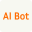 the AI Bot logo